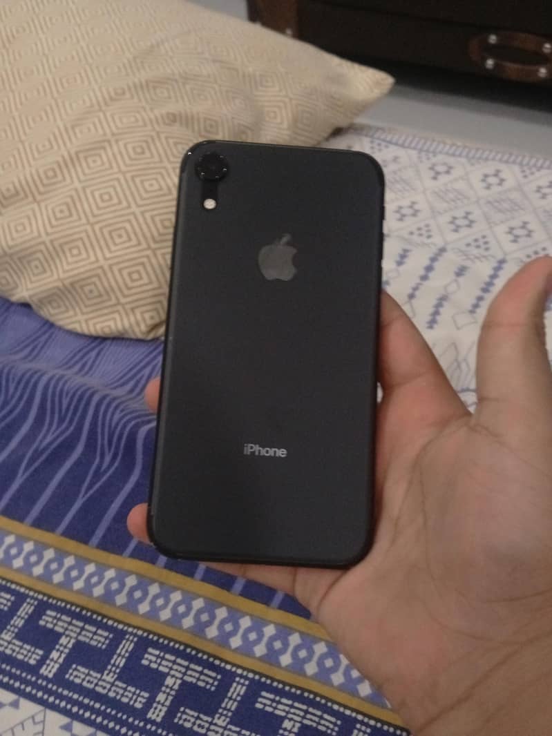 iphone 1