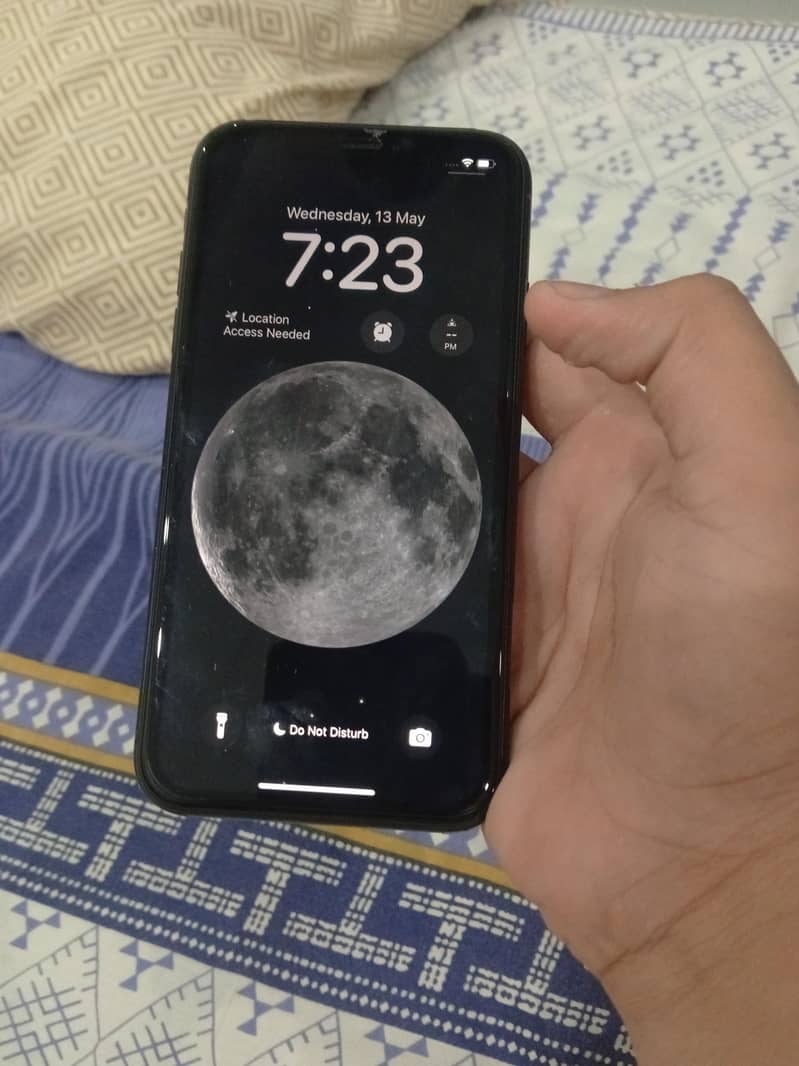 iphone 2