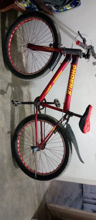 Phoenix cycle for sale  All Good ORIGINAL and High quality Tyres