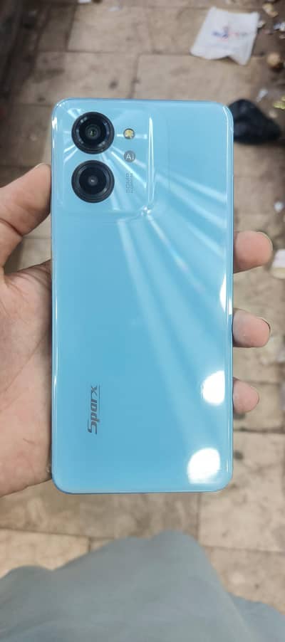 note 12