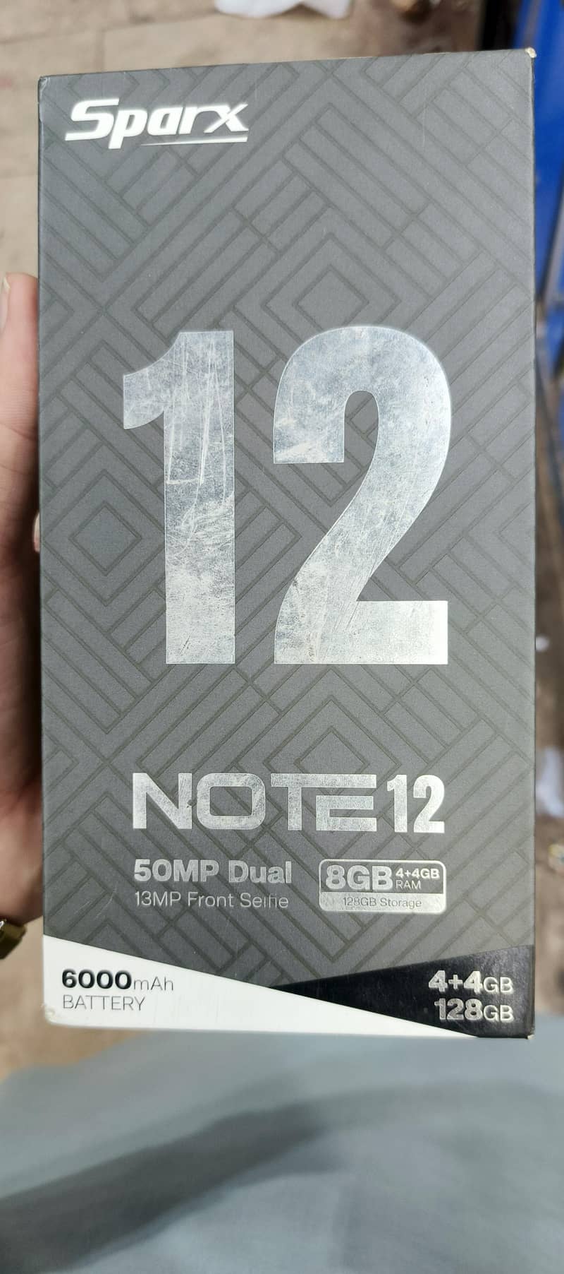 note 12 3