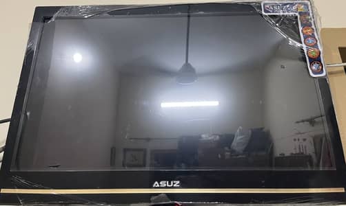 Smart Tv 20 inches