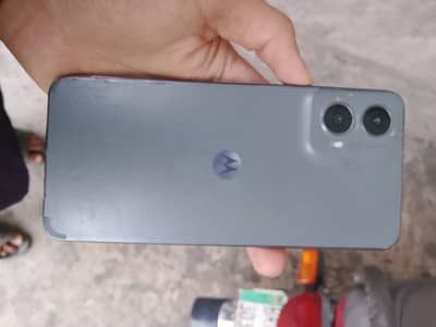 moto g 5g 2024