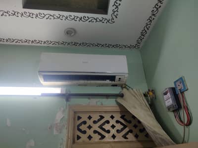Haier Ac split