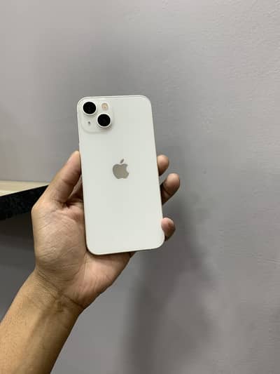 iPhone 13 pta approved 512 gb / 03199954461