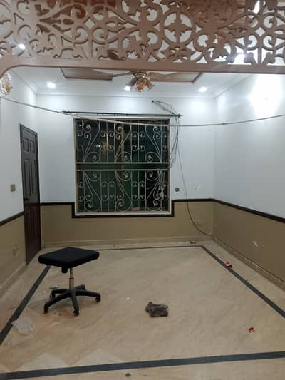5 Marla double story house available for rent in Johar town J2 block