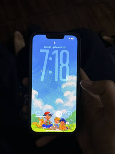 Iphone 14