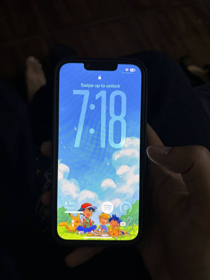 Iphone 14 0