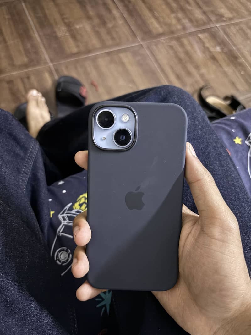 Iphone 14 1