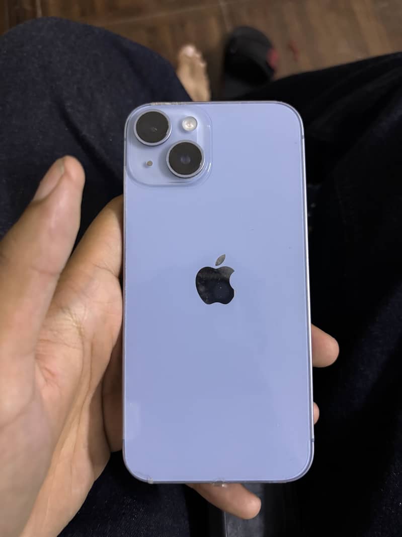 Iphone 14 2