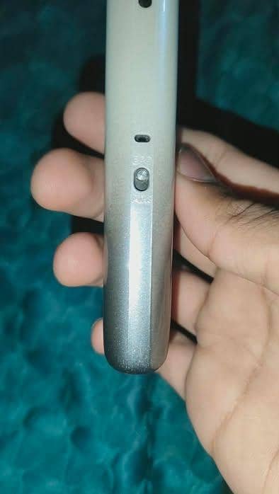 vaporesso vibe s2
