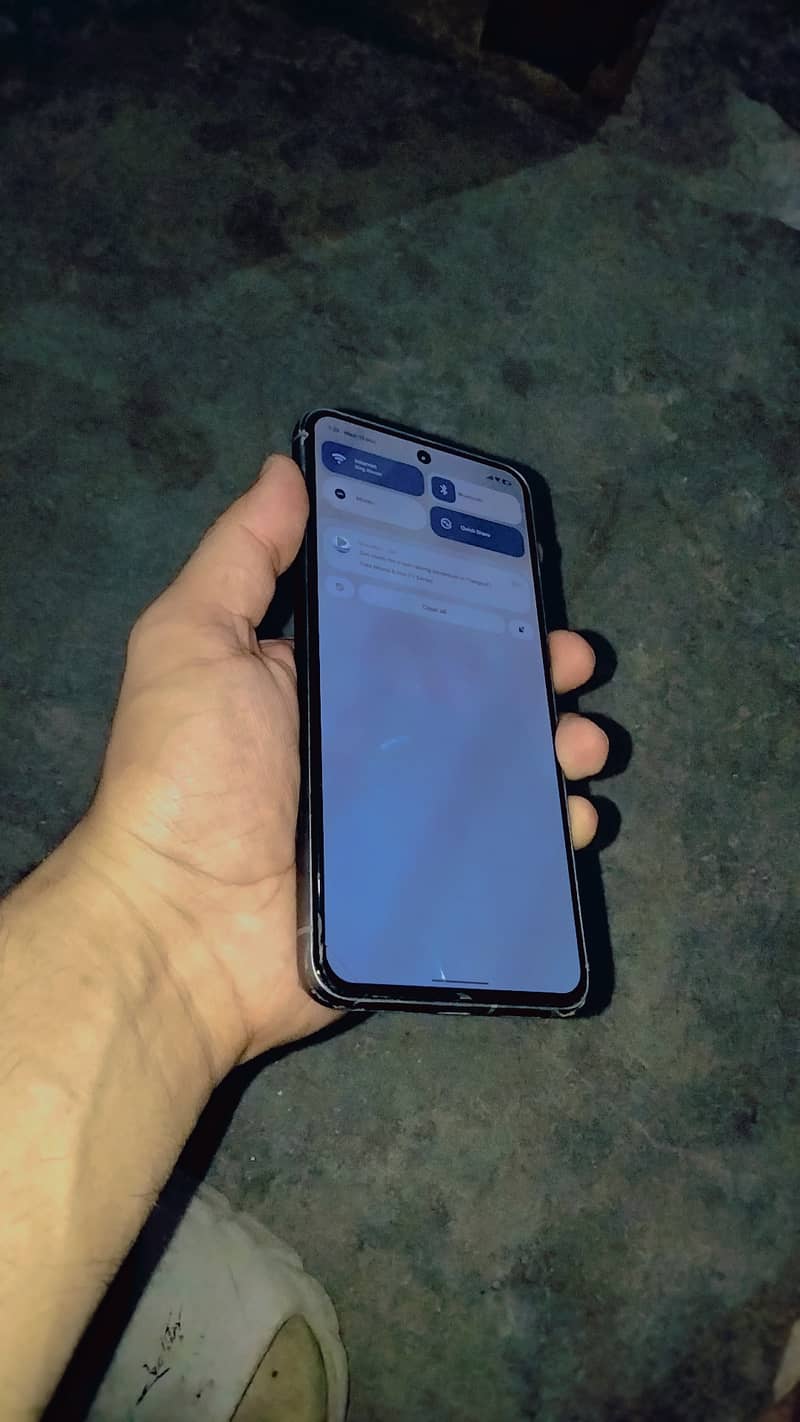 Google Pixel 8 0