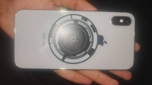 I PHONE XS FOR SALE