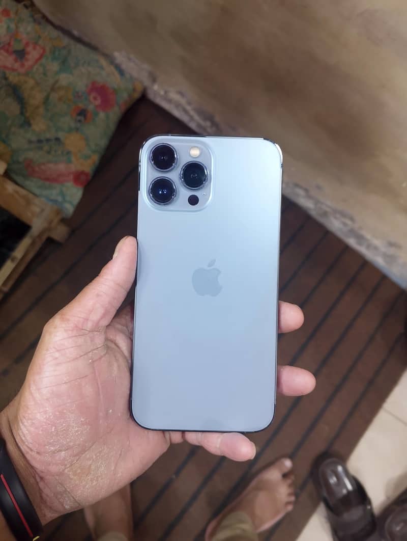 iphone 0
