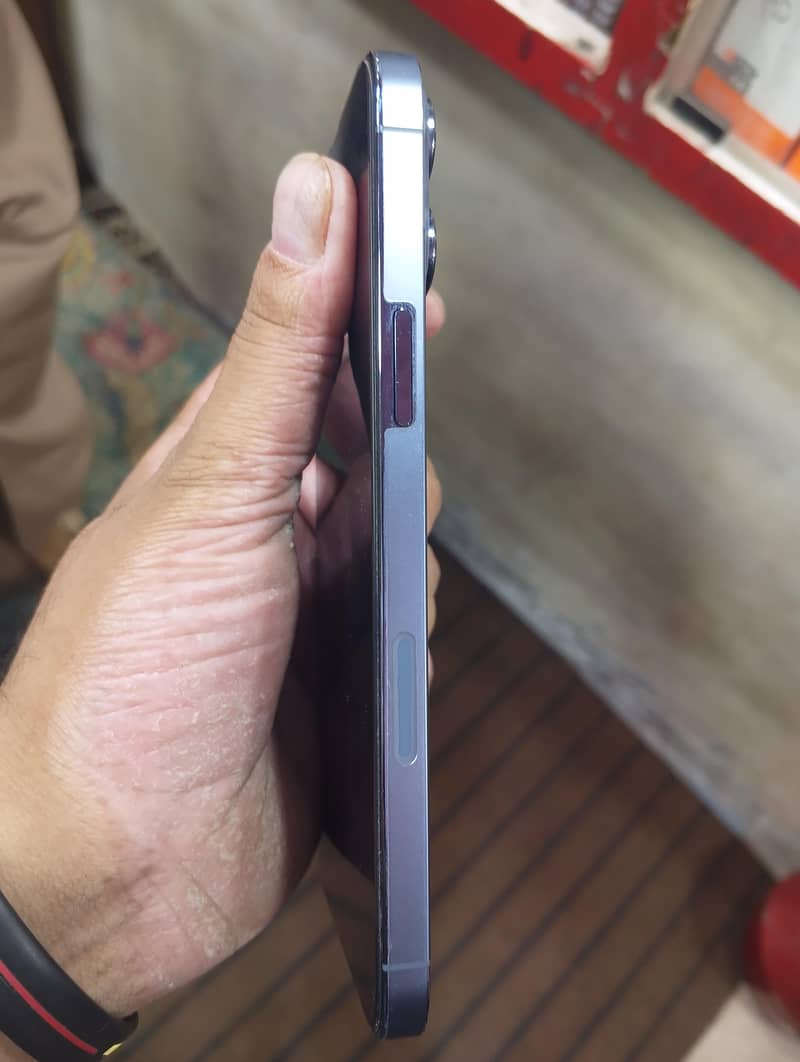 iphone 1