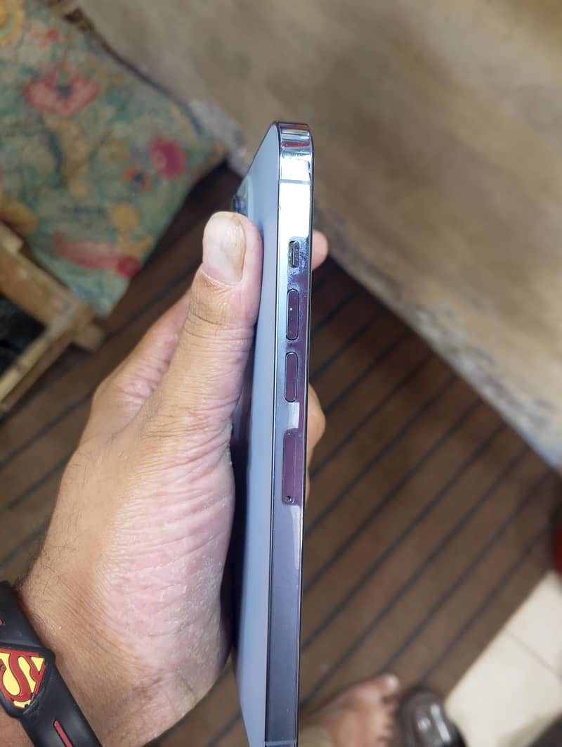 iphone 2