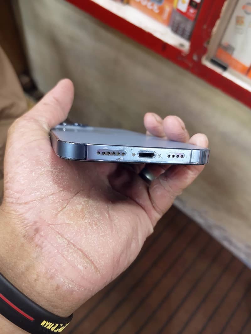 iphone 3