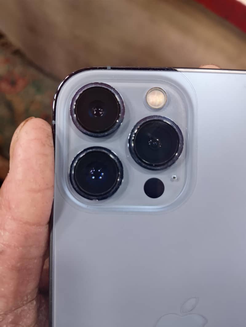 iphone 4