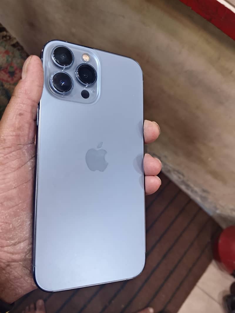 iphone 5
