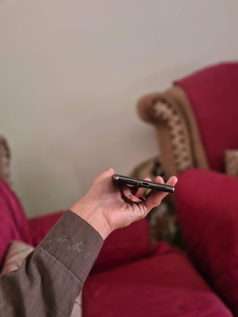 google pixel 7 pro 6