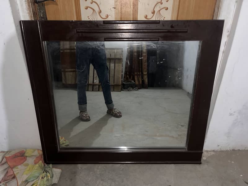 Dressing Table 2