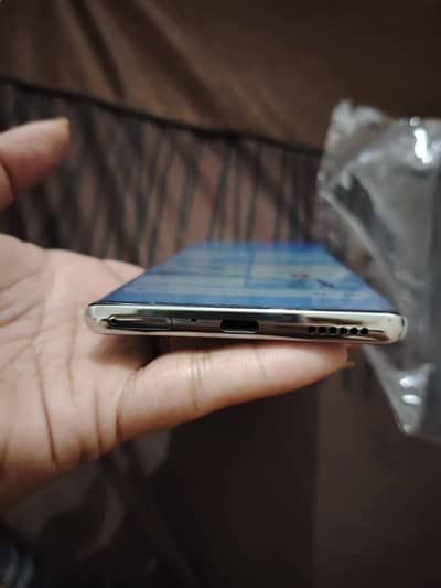 tecno camon 40 pro 16/256 gb PTA approved whtsp nr 0370=7634975