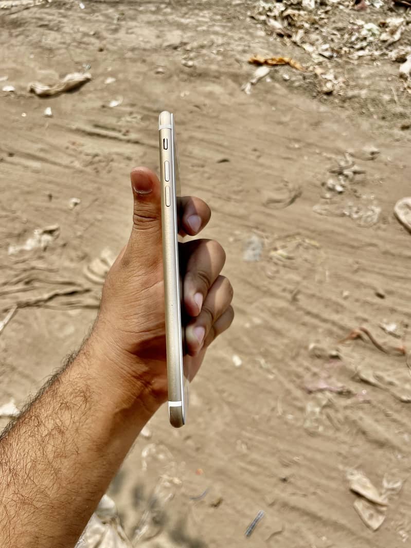 Iphone 7 plus 2