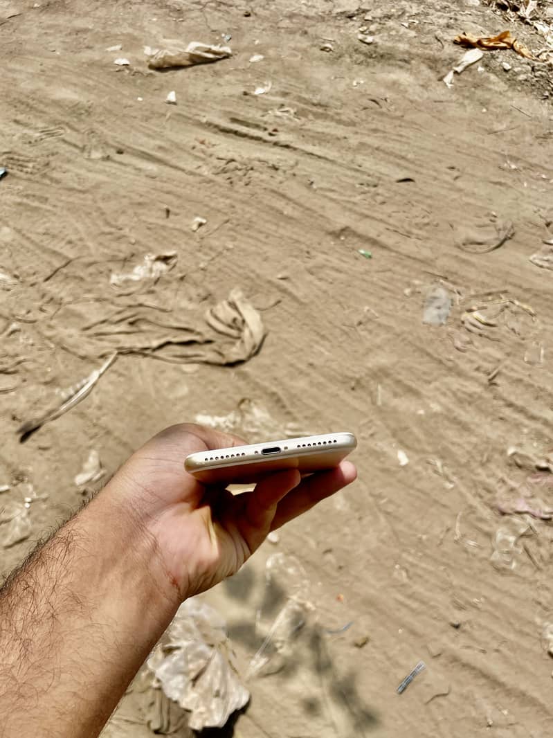 Iphone 7 plus 3