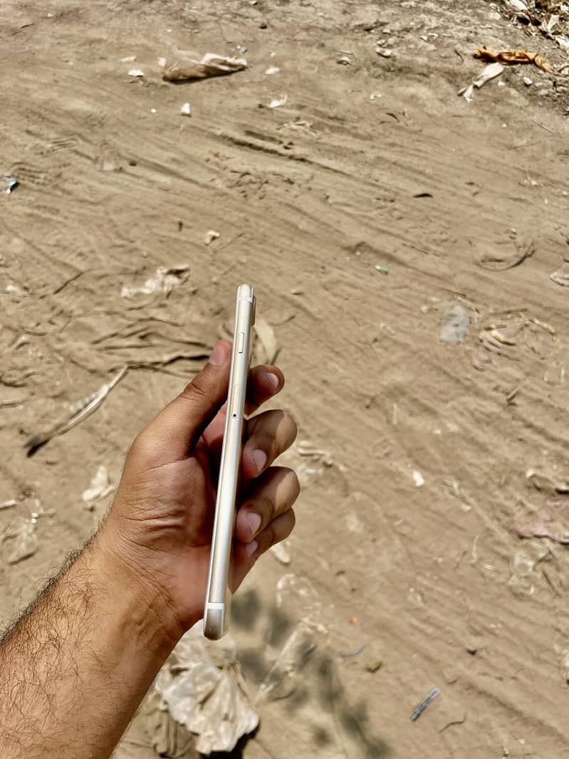 Iphone 7 plus 6
