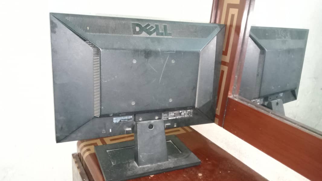 20 inch computer LCD 1
