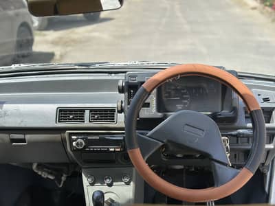 Mehran Car For Sale Urgent 1996 model