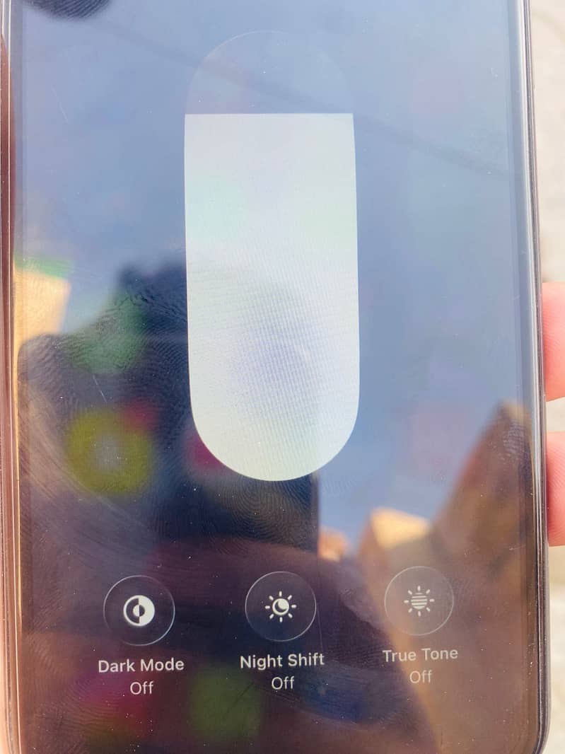 Iphone 11 5