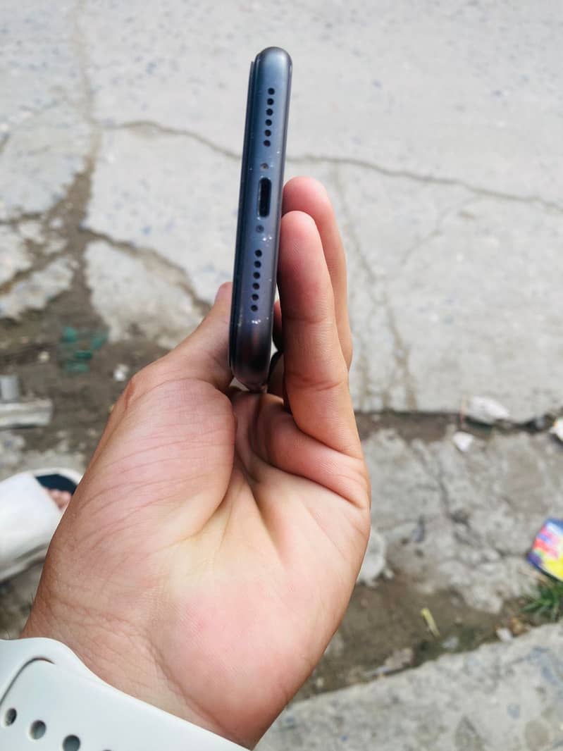 Iphone 11 6