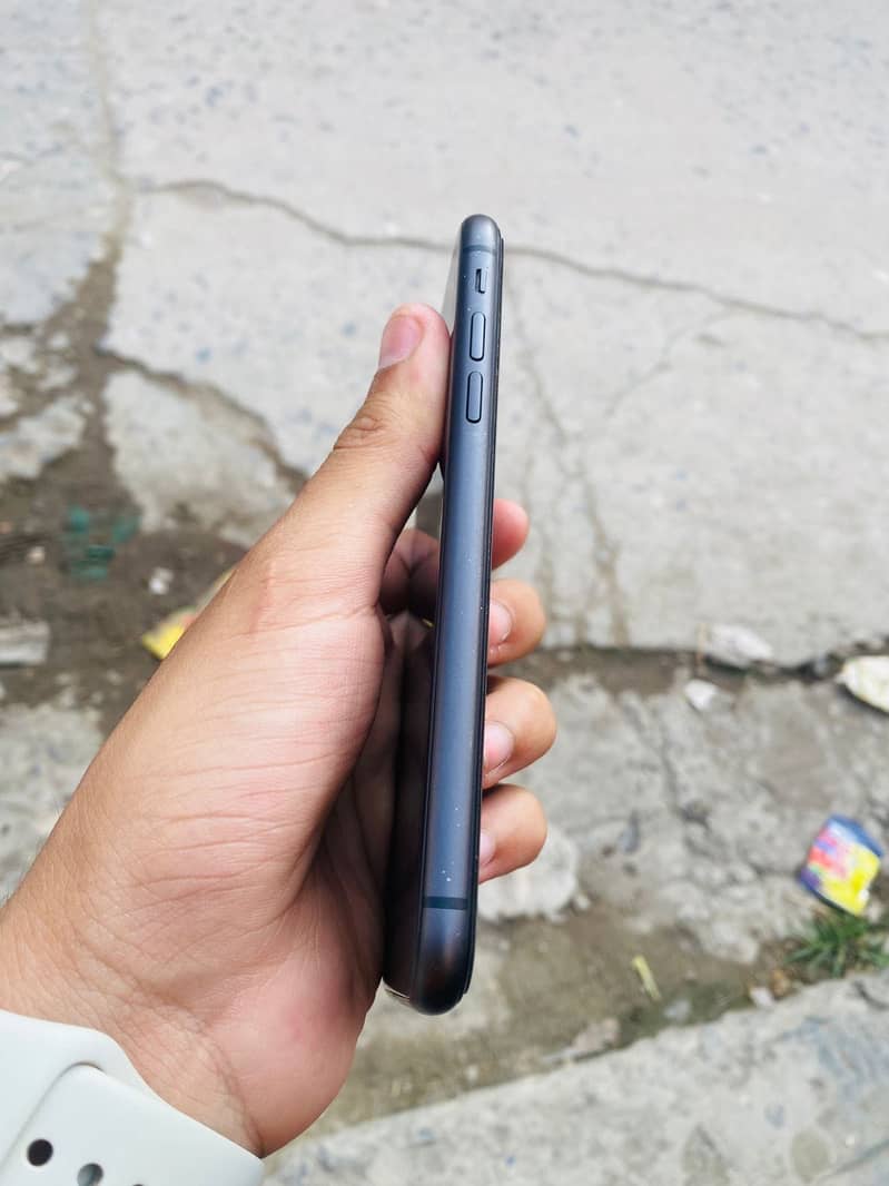 Iphone 11 7