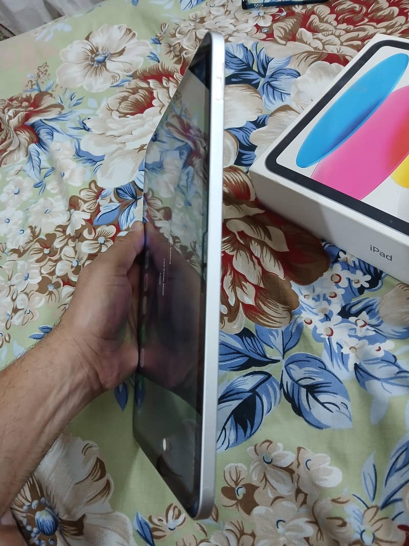 ipad 11 a16 1