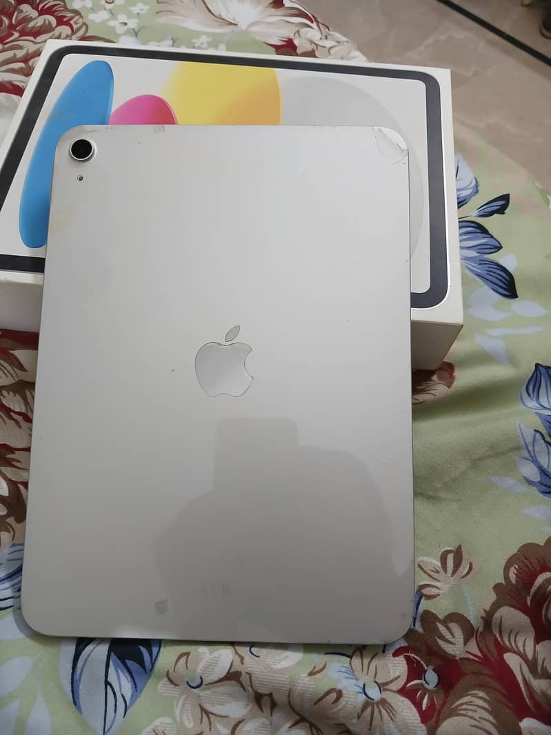 ipad 11 a16 3