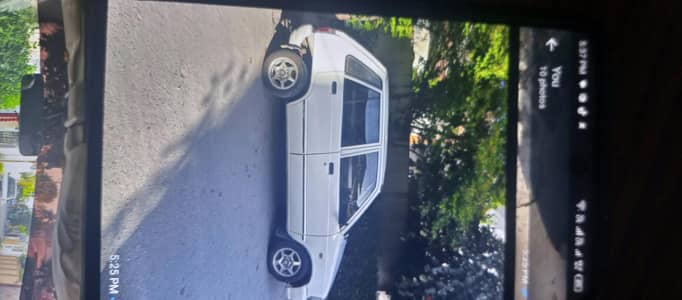 mehran VXR excellent condition 03345115827