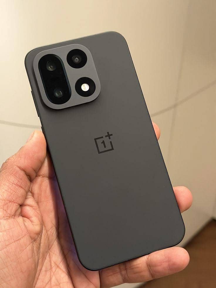 oneplus 15 1