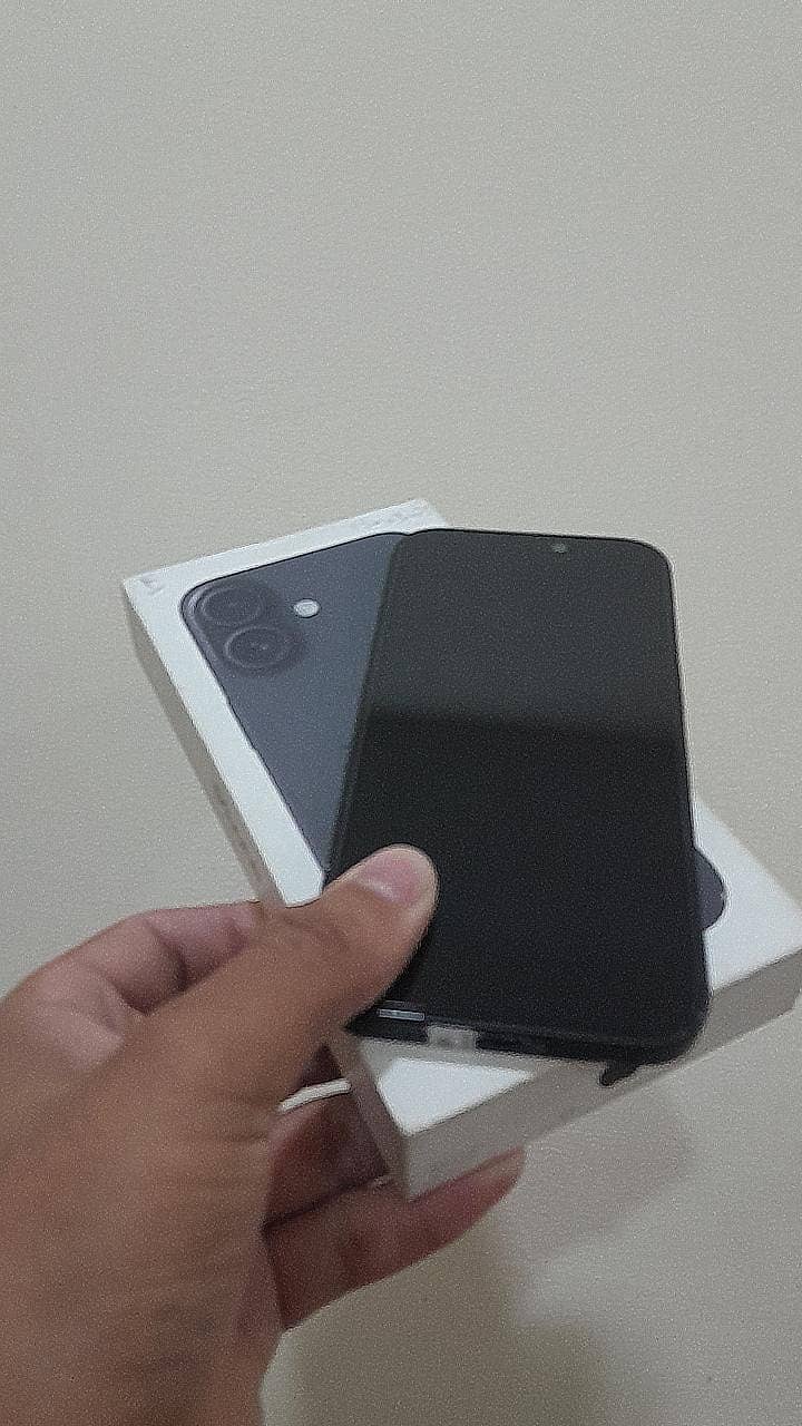 Iphone 16 Jv 1