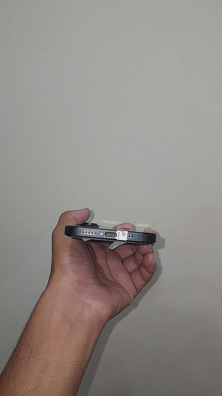 Iphone 16 Jv 2