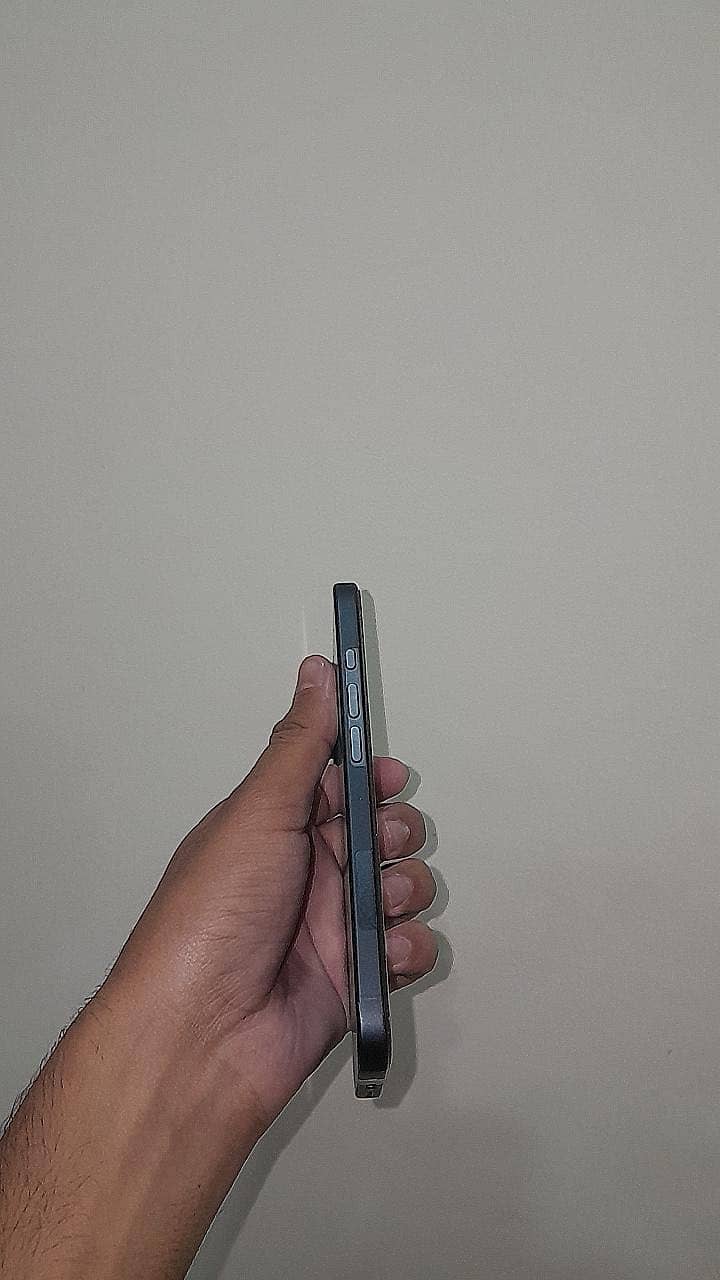 Iphone 16 Jv 3