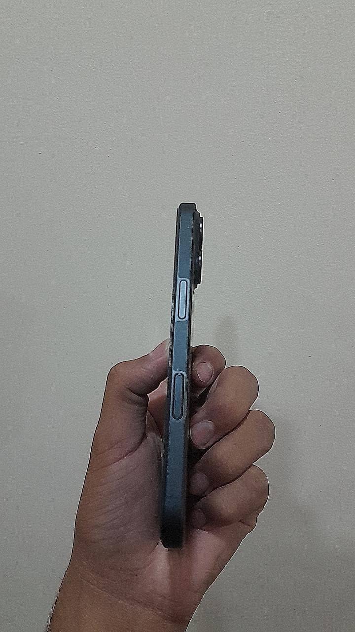 Iphone 16 Jv 4