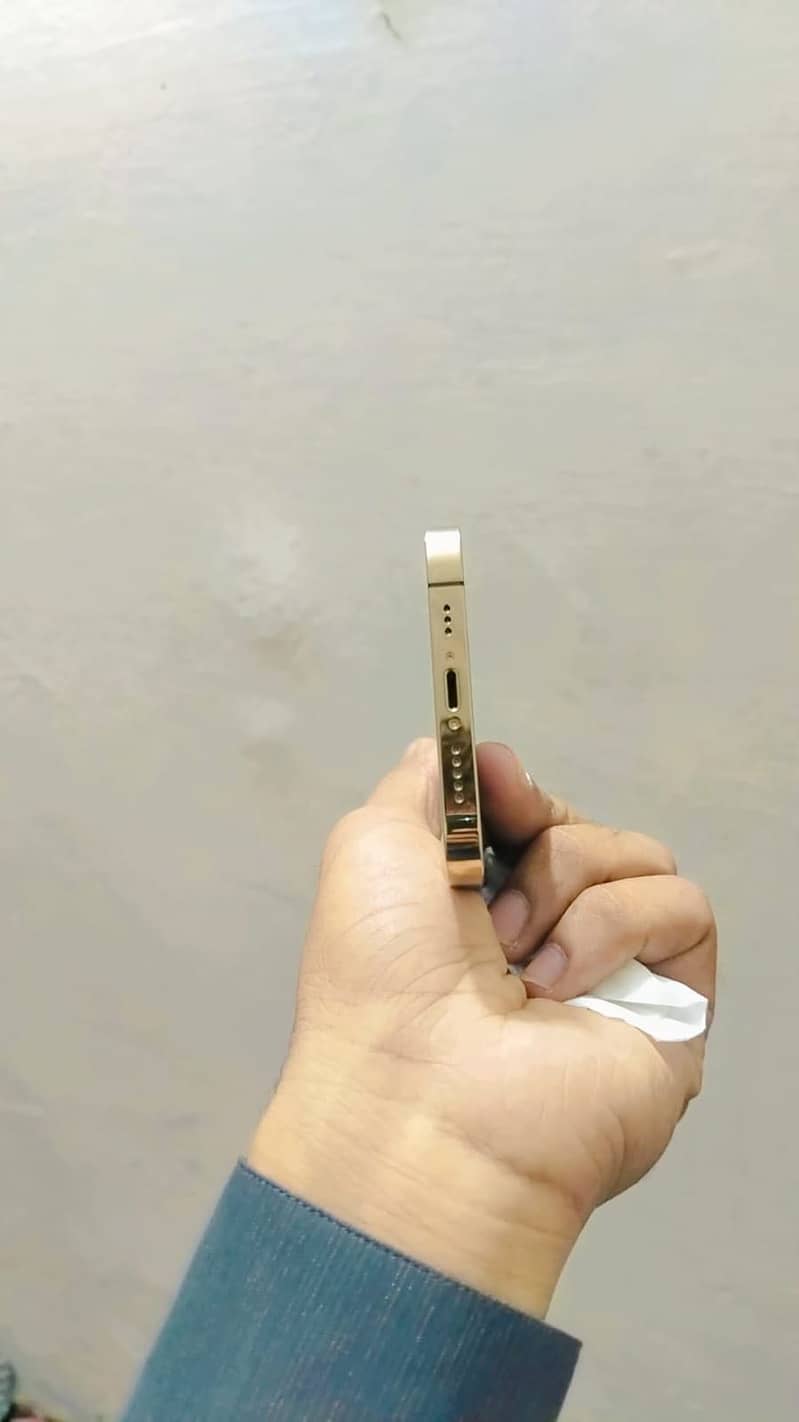 iPhone 12 pro 2
