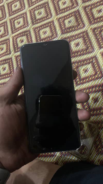kise kisam ka kou falt nhi h 4+4/64  ha