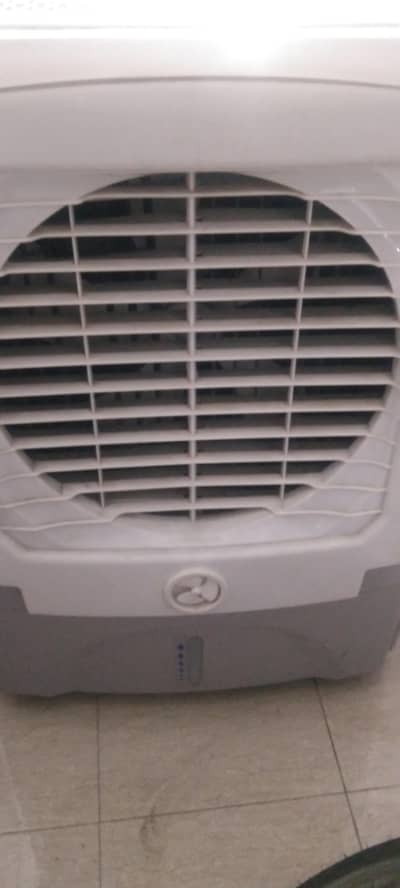 sabro air cooler