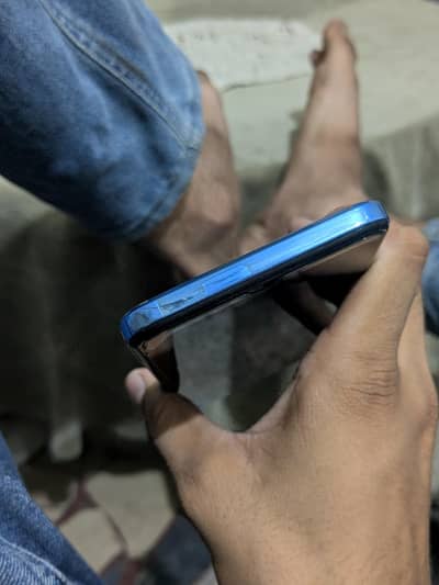 Tecno spark 10c