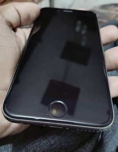 Iphone 6s