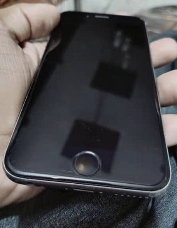 Iphone 6s 0