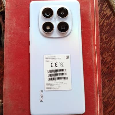 XIAOMI Note 14 pro