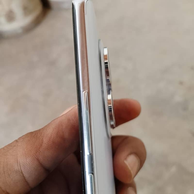 XIAOMI Note 14 pro 3